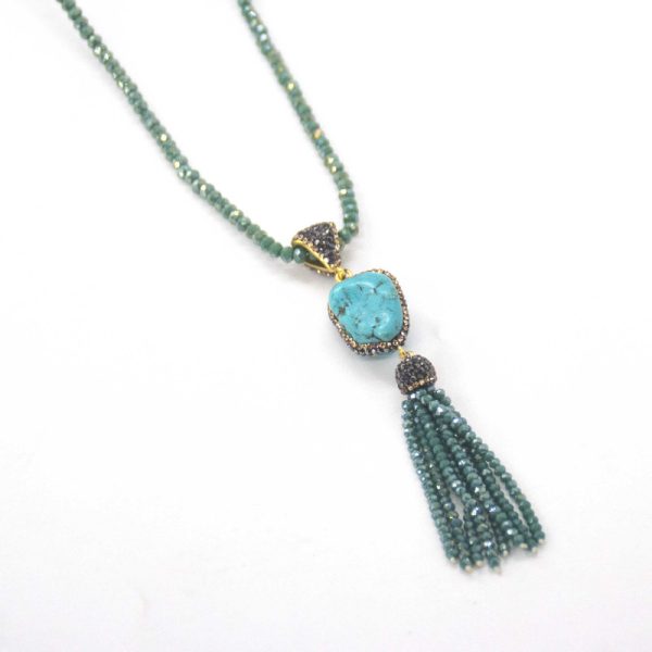 Collier 025