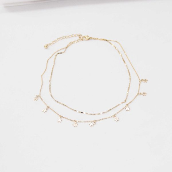 Collier 037