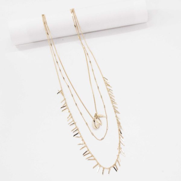Collier 040