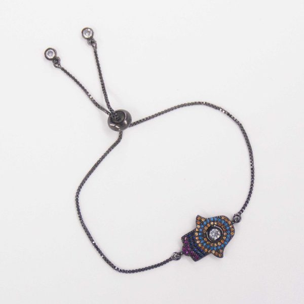 Bracelet 028