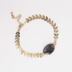 Bracelet 004