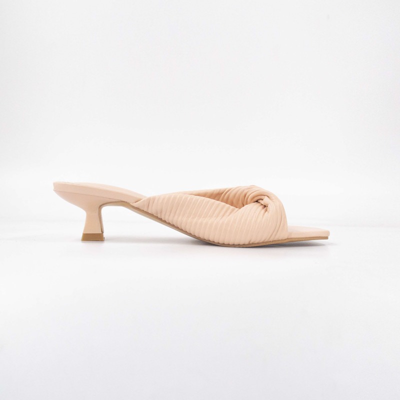 Sandales JOY Rose 18 Sandales JOY Rose – Image 18