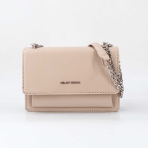 Sac à main VITA Beige