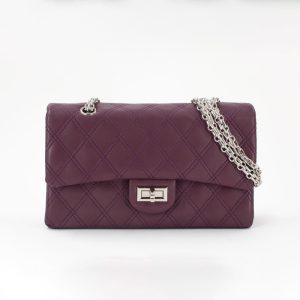 Sac à main JADE Bordeaux