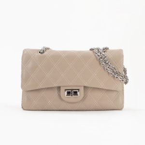 Sac à main JADE Khaki