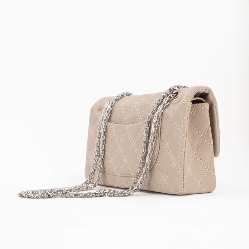 Sac à main JADE Khaki 6 Sac à main JADE Khaki – Image 6