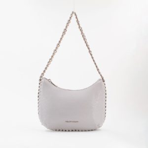 Sac à main PALOMA Gris