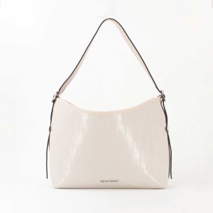 Sac à main VAMP Beige