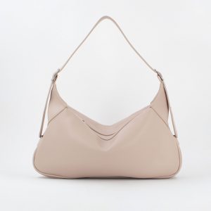 Sac à main VENUS Beige
