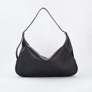 Sac à main VENUS Noir