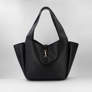 Sac à main MARLOW Noir